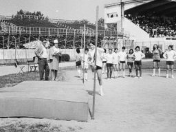 1970_inizi_scuola (7)
